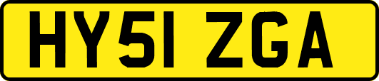 HY51ZGA