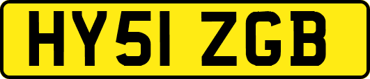 HY51ZGB