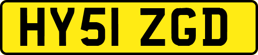 HY51ZGD