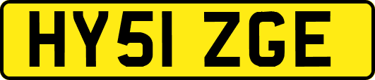 HY51ZGE