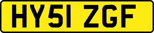 HY51ZGF