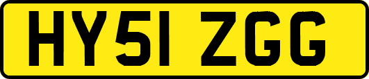 HY51ZGG