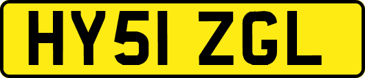 HY51ZGL