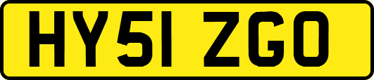 HY51ZGO