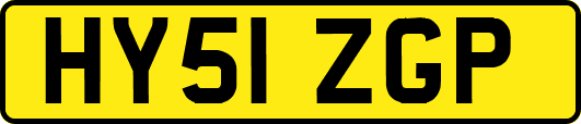 HY51ZGP