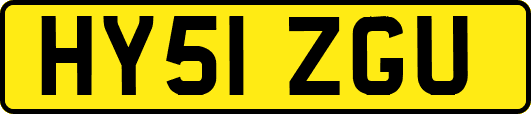 HY51ZGU