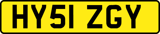 HY51ZGY