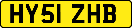 HY51ZHB