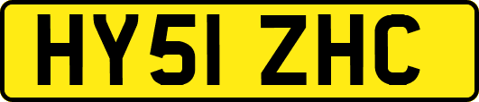 HY51ZHC