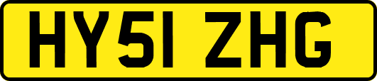 HY51ZHG