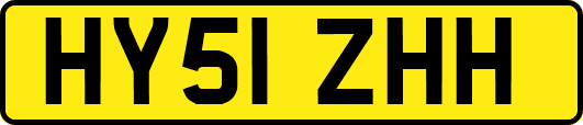 HY51ZHH