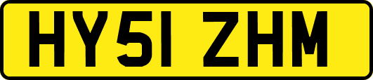 HY51ZHM