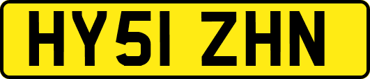 HY51ZHN