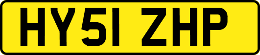 HY51ZHP