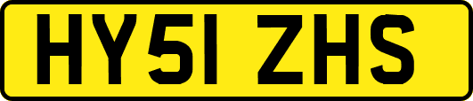 HY51ZHS