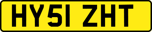 HY51ZHT