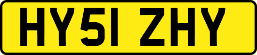 HY51ZHY