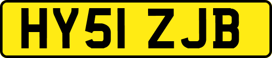 HY51ZJB