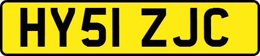 HY51ZJC