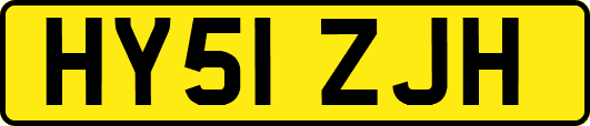 HY51ZJH