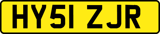 HY51ZJR