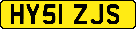 HY51ZJS