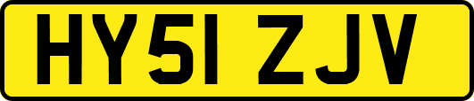 HY51ZJV