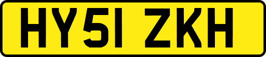 HY51ZKH