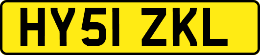 HY51ZKL