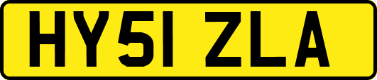 HY51ZLA