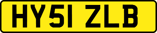 HY51ZLB