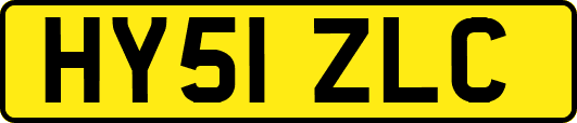 HY51ZLC