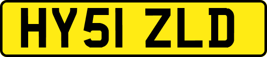 HY51ZLD