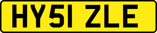 HY51ZLE