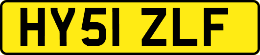 HY51ZLF