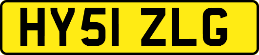 HY51ZLG