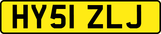 HY51ZLJ