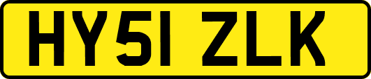 HY51ZLK