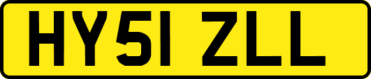 HY51ZLL