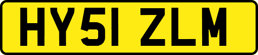 HY51ZLM