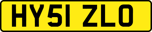 HY51ZLO