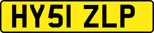 HY51ZLP