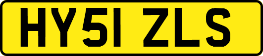 HY51ZLS