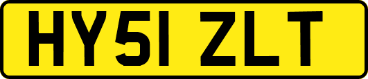 HY51ZLT