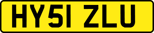 HY51ZLU