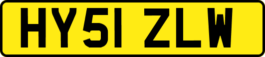 HY51ZLW