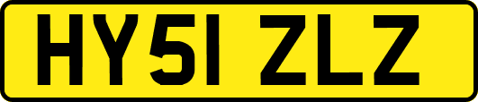 HY51ZLZ