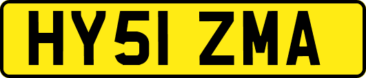 HY51ZMA