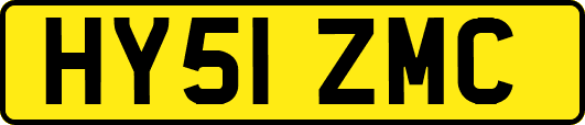 HY51ZMC