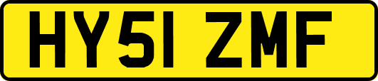 HY51ZMF